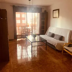  Apartamento Verdellada Aeropuerto Norte