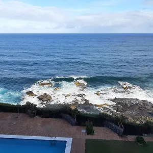  Apartamento Laluna